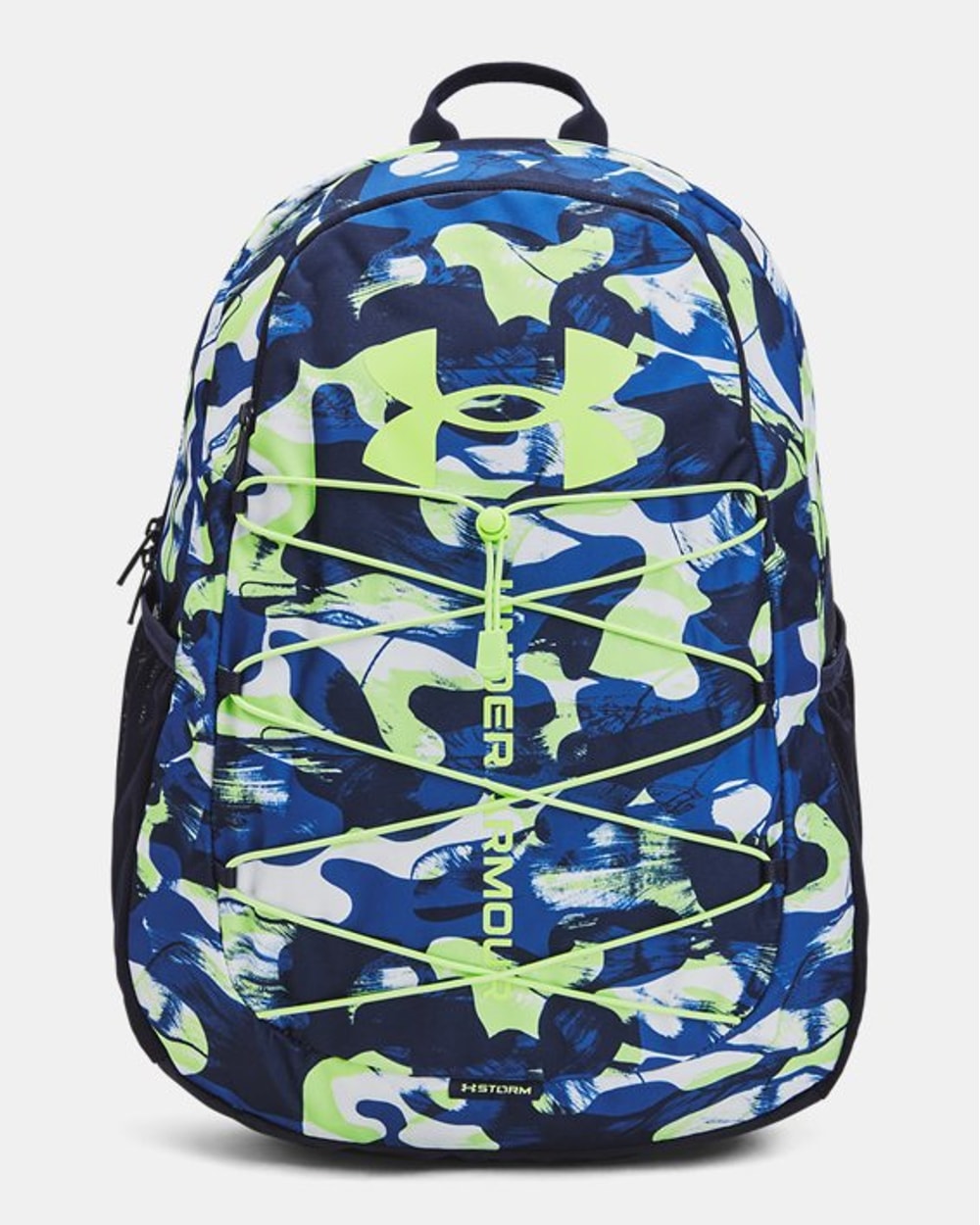 Hustle Sport Urban Backpack