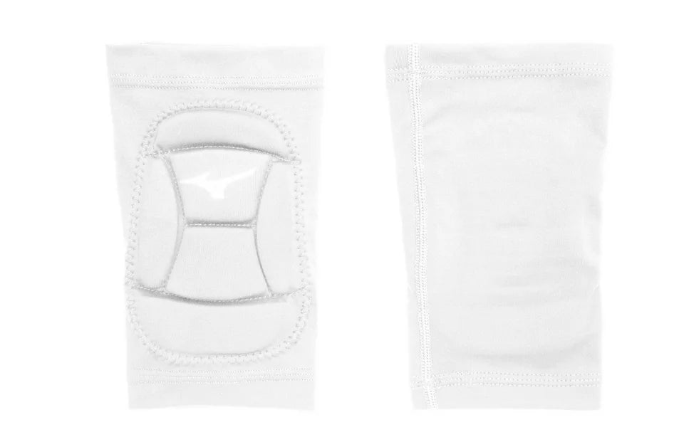 Mizuno MZO Elbow Pads