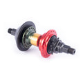 Cult Crew Hybrid Hub Right Hand Drive
