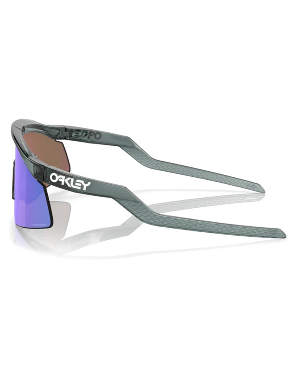 Oakley Hydra Prizm