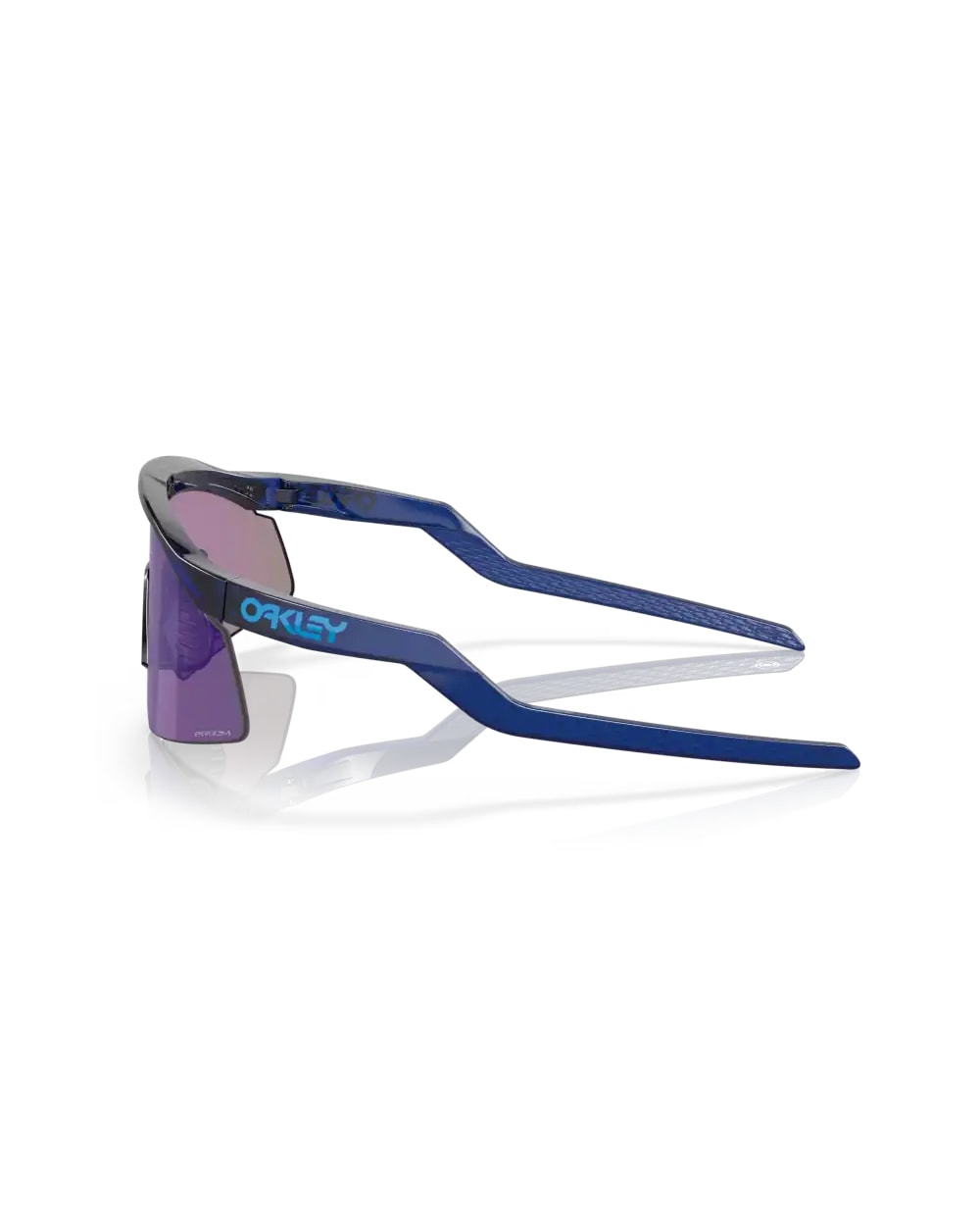 Oakley Hydra Prizm