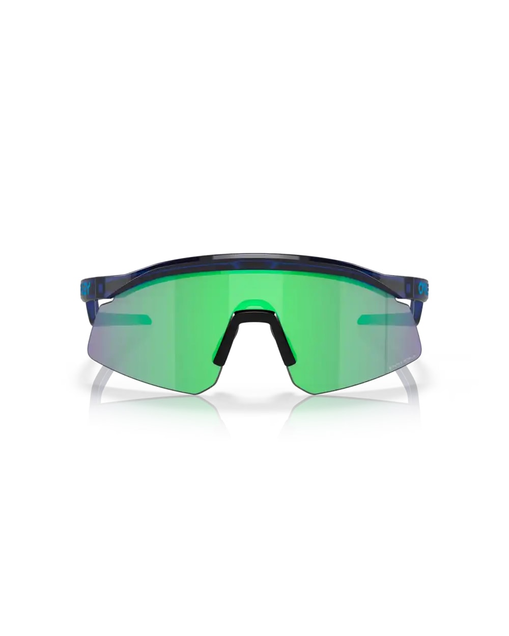 Oakley Hydra Prizm