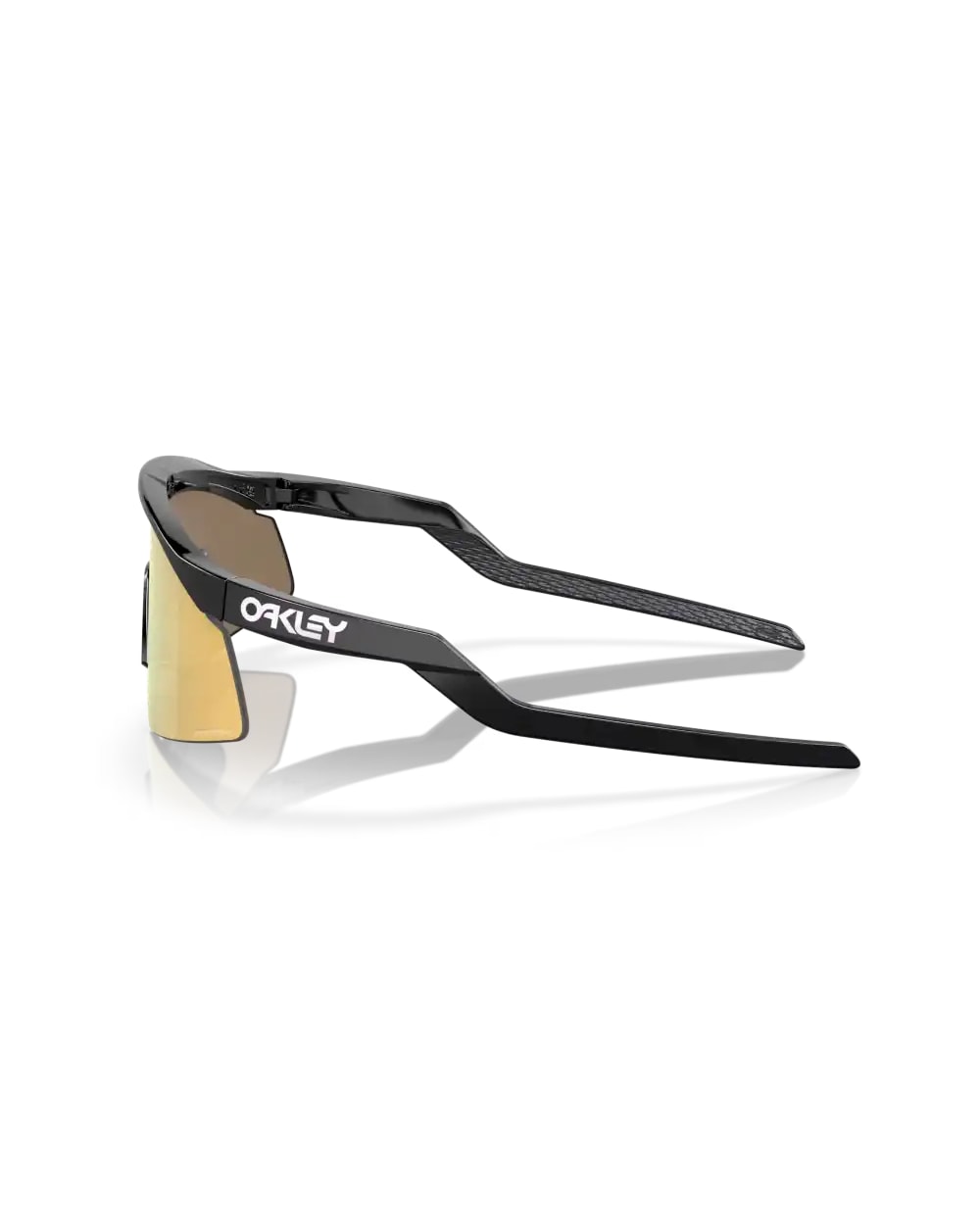 Oakley Hydra Prizm