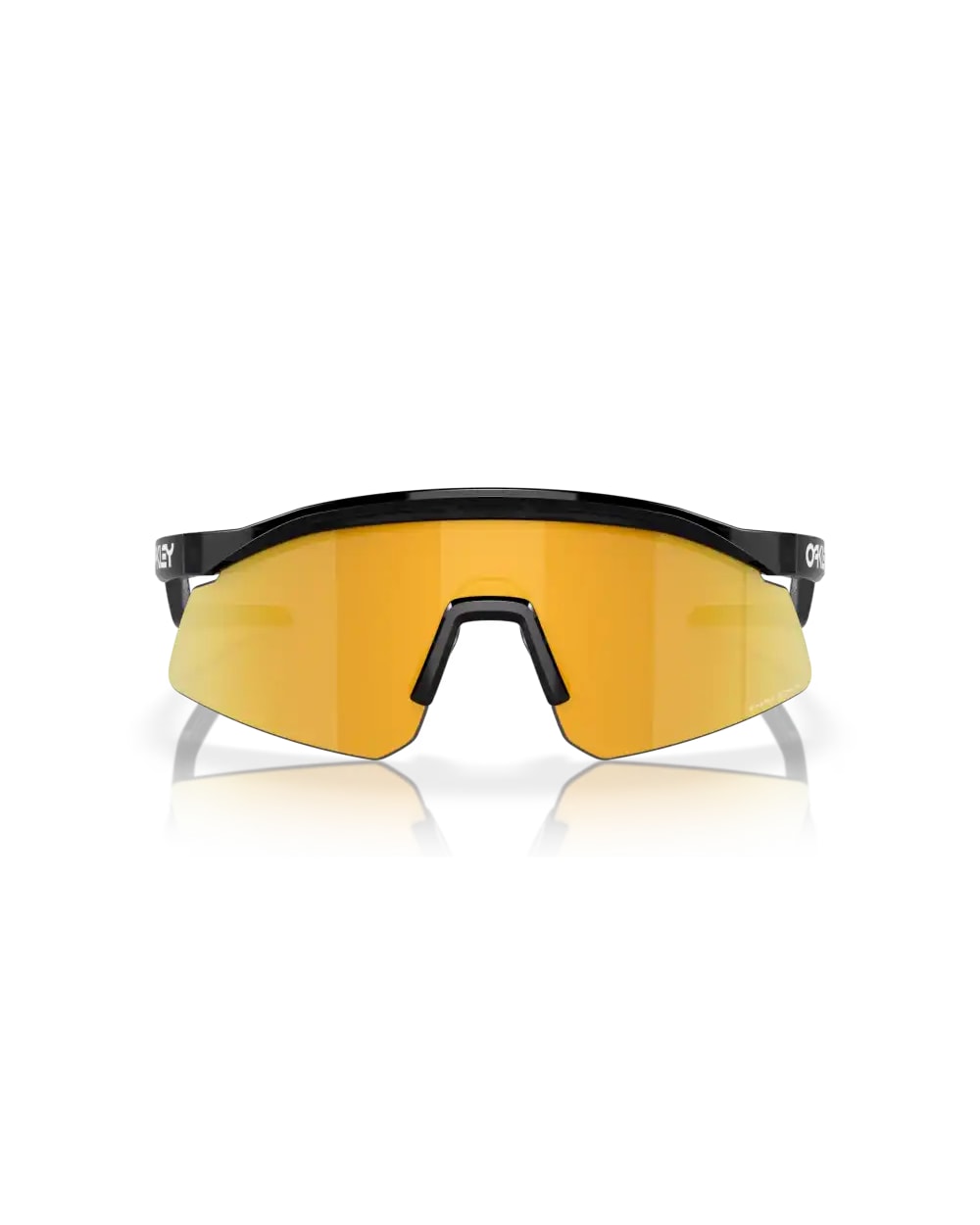 Oakley Hydra Prizm