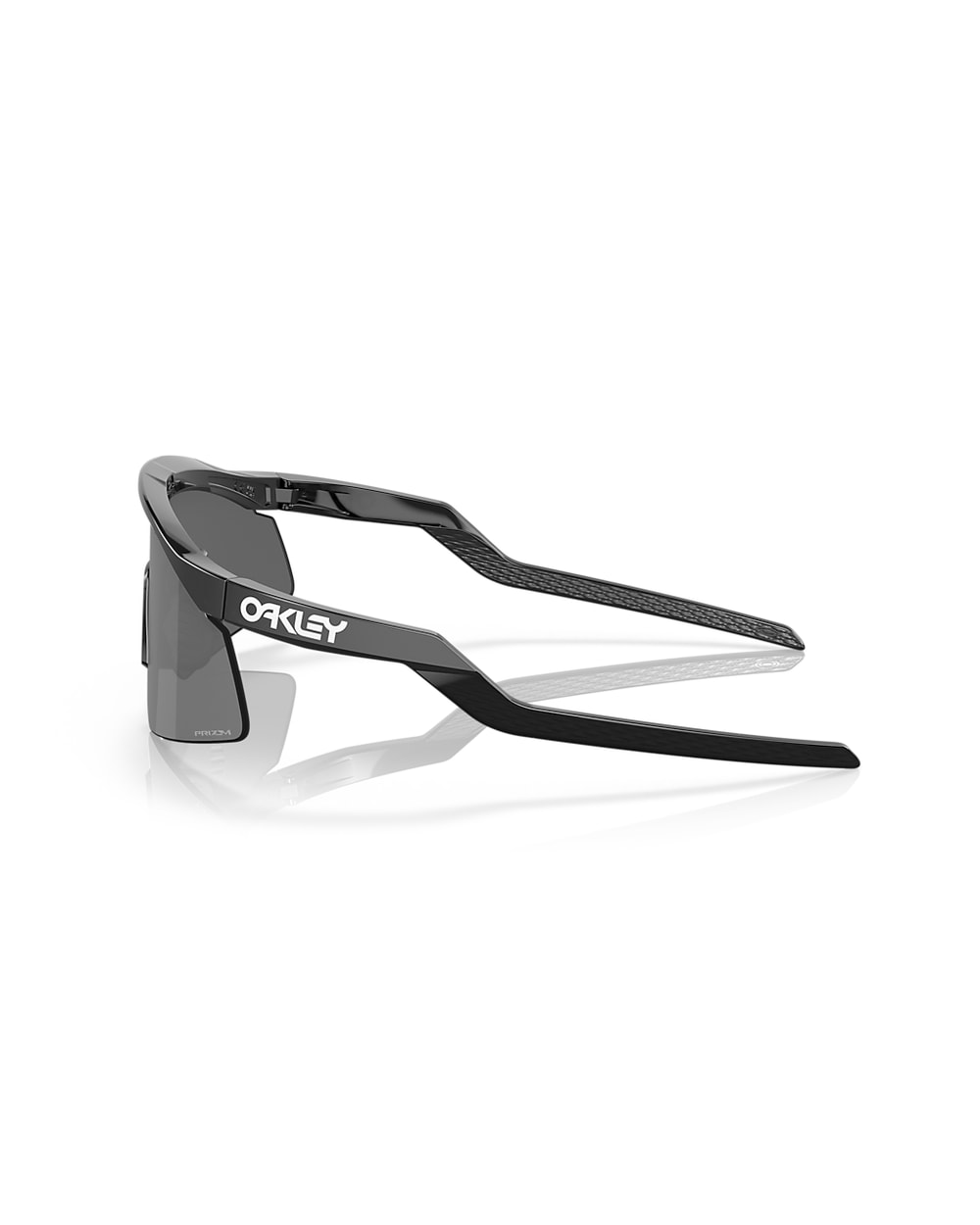Oakley Hydra Prizm