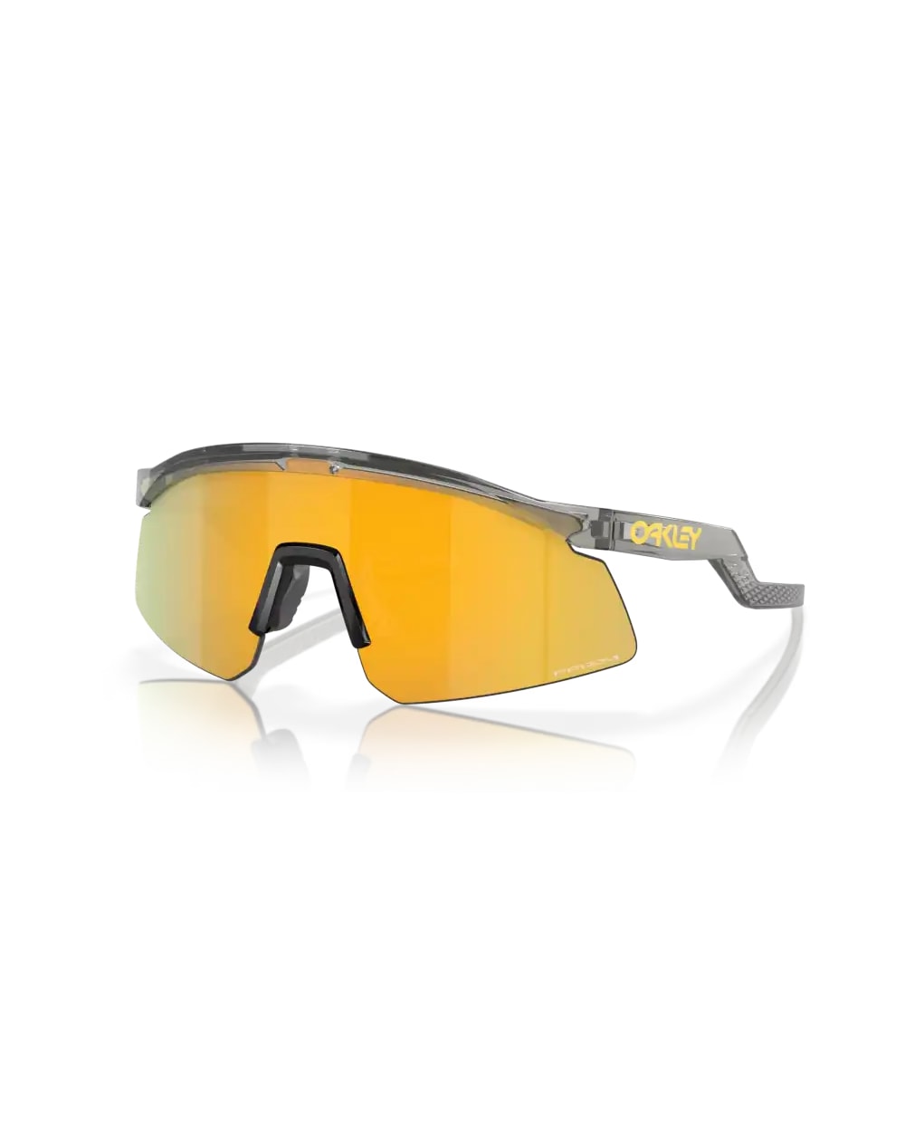 Oakley Hydra Re-Discover Collection