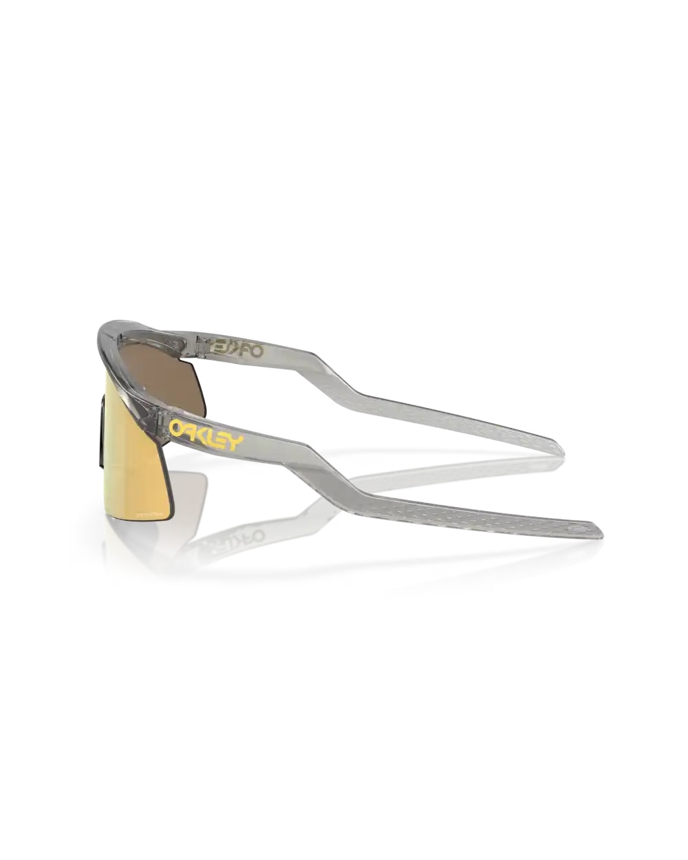 Oakley Hydra Re-Discover Collection