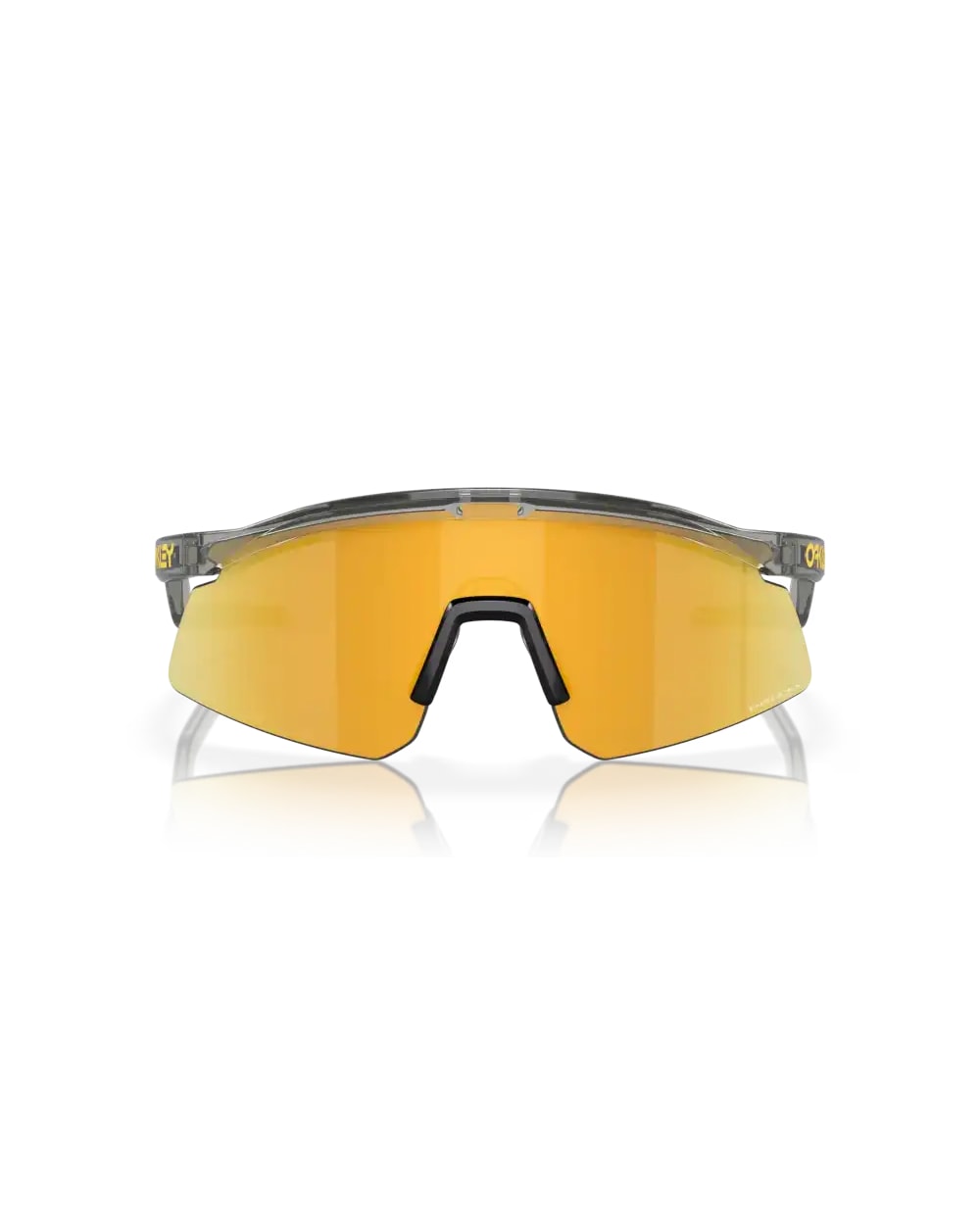Oakley Hydra Re-Discover Collection