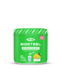 BioSteel Hydration Mix - 140g Lemon Lime