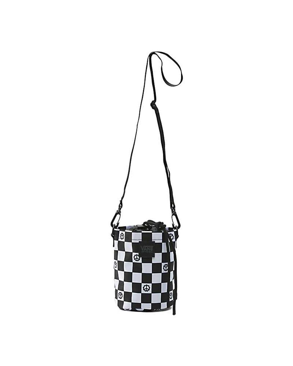 Vans Hydro Crossbody Bag