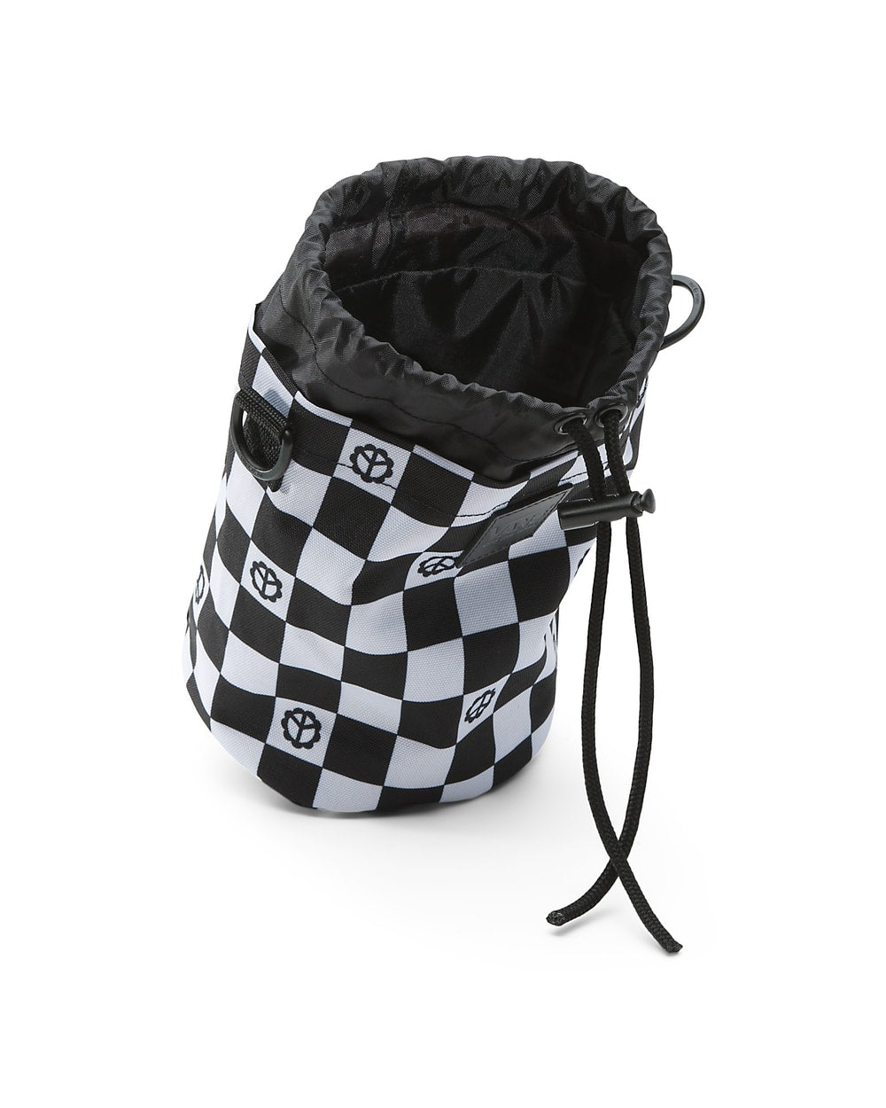 Vans Hydro Crossbody Bag