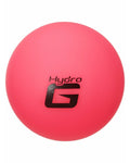 HYDROG COOL Ball
