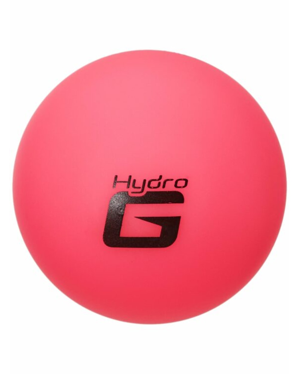 HYDROG COOL Ball