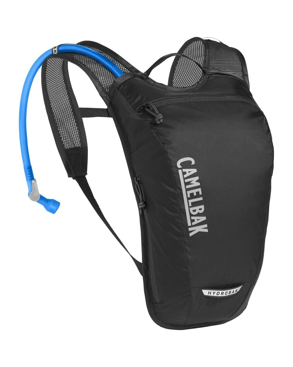 Camelbak Hydrobak Light 50oz