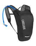 Camelbak Hydrobak Light 50oz