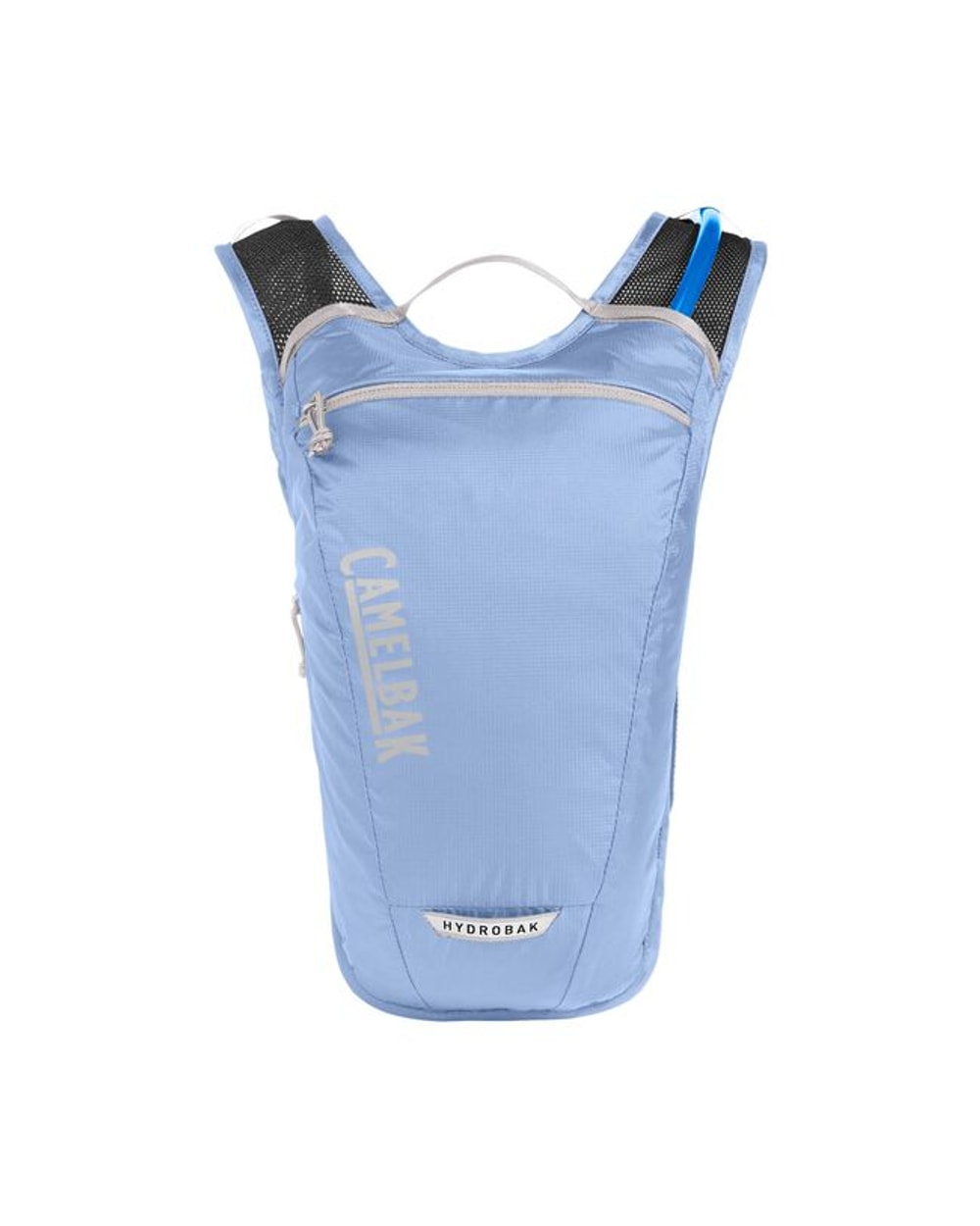 Camelbak Hydrobak Light 50oz