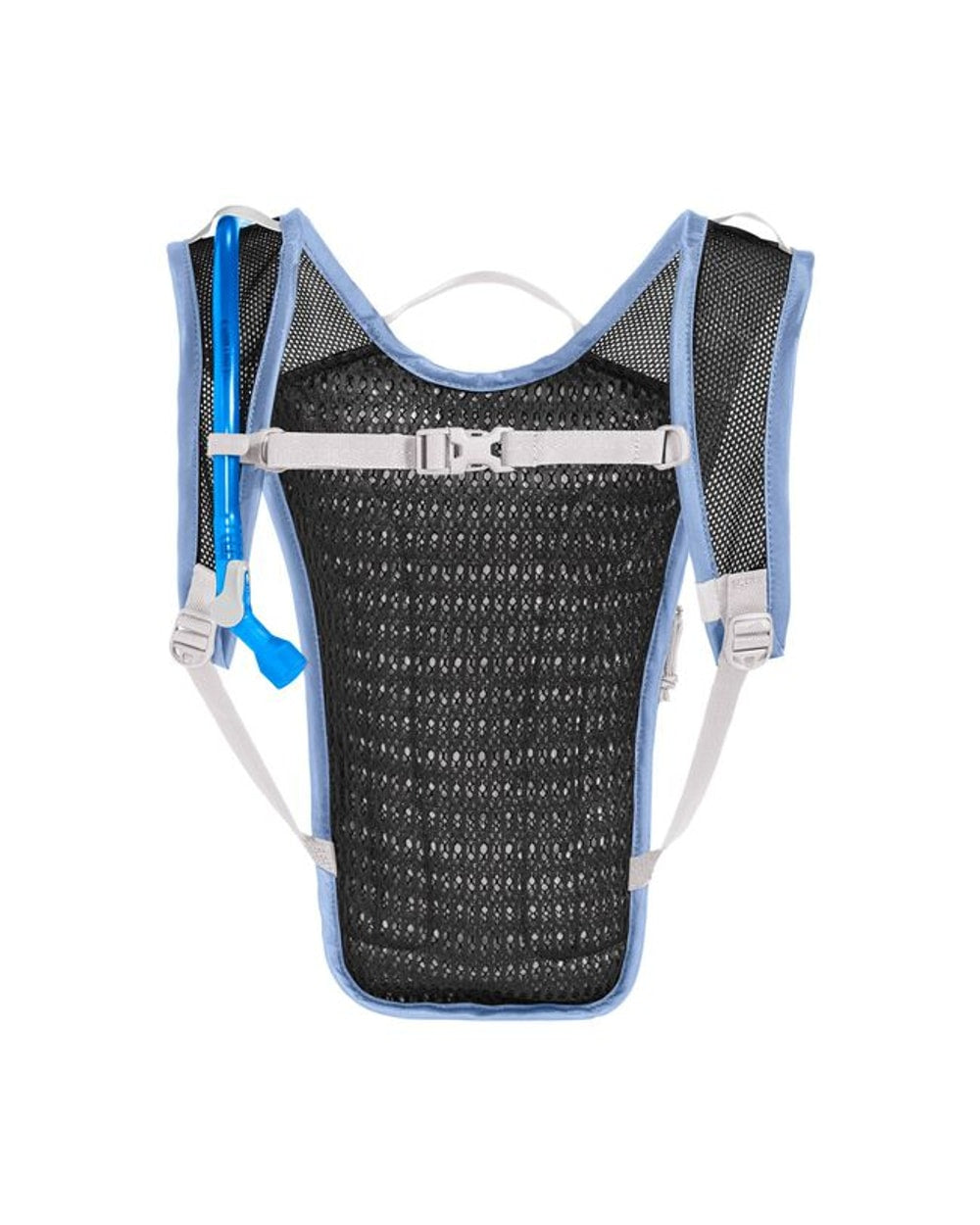 Camelbak Hydrobak Light 50oz