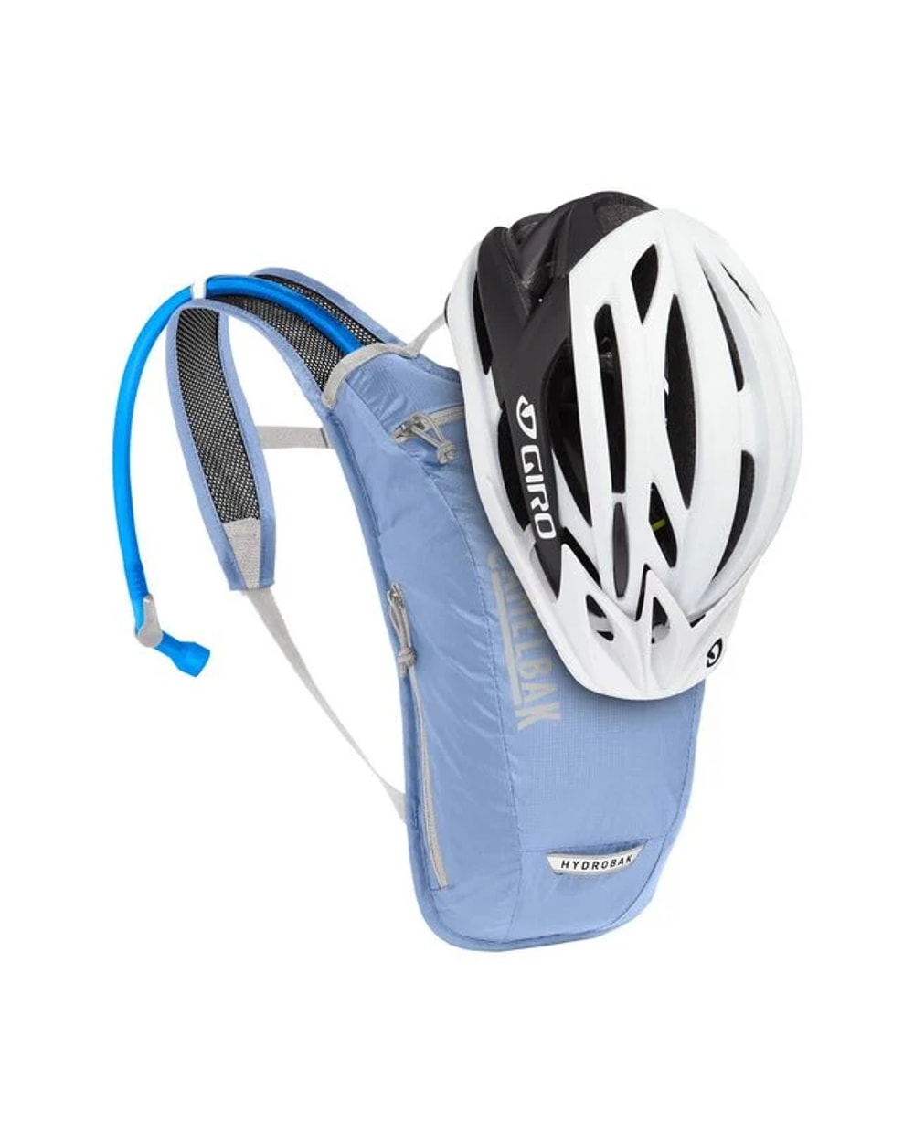 Camelbak Hydrobak Light 50oz