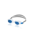 Hydrospex Classic Goggle