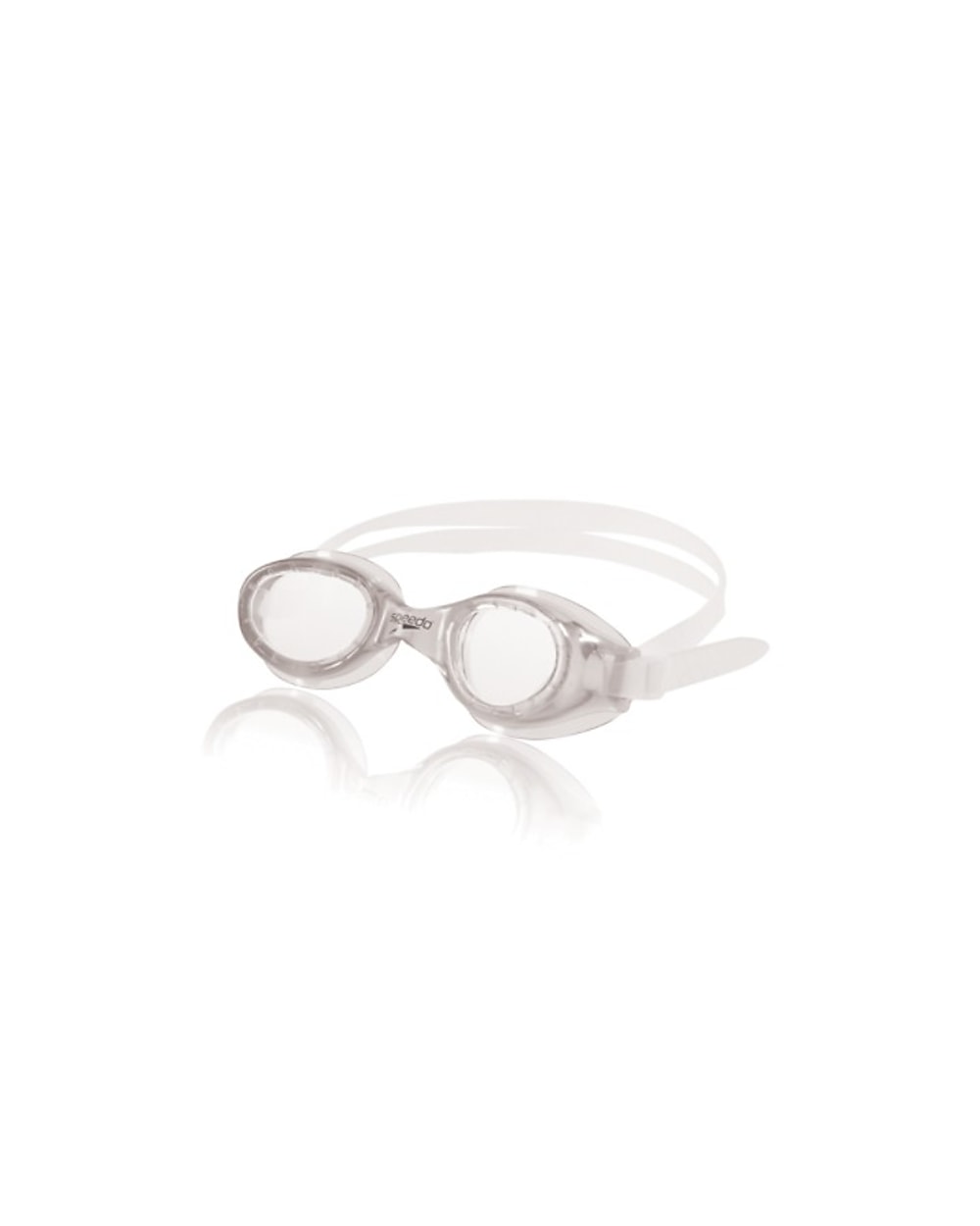 Hydrospex Classic Goggle