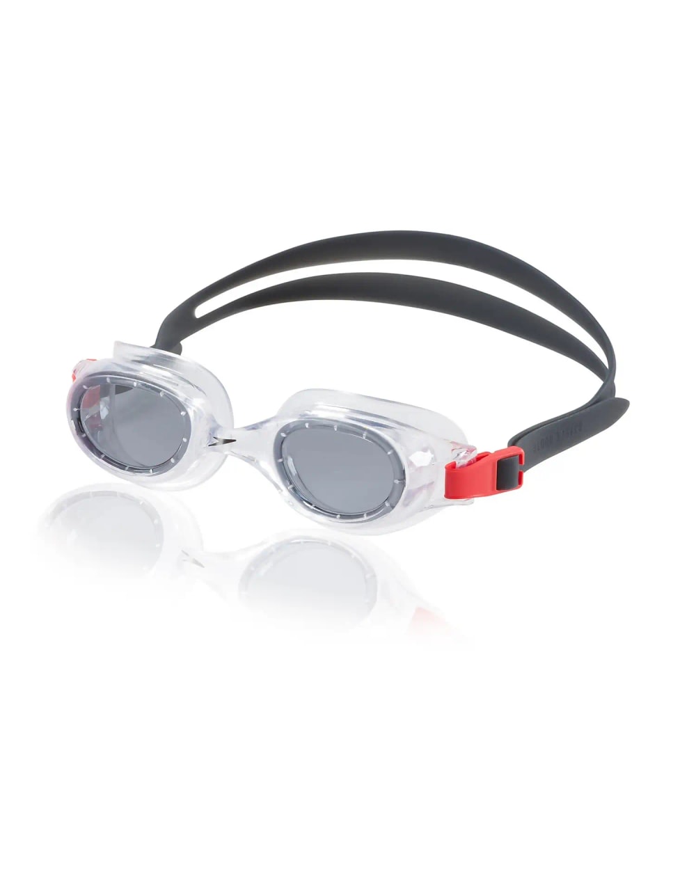 Hydrospex Classic Goggle