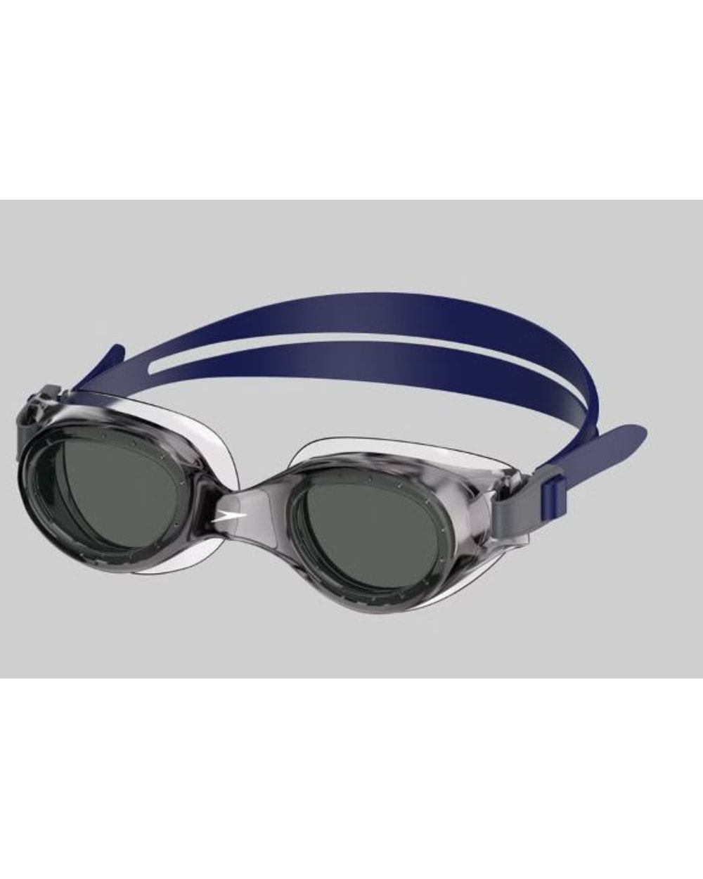 Hydrospex Classic Goggle
