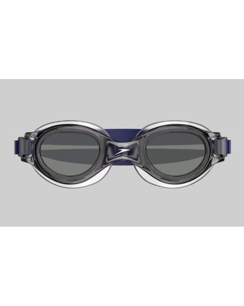Hydrospex Classic Goggle