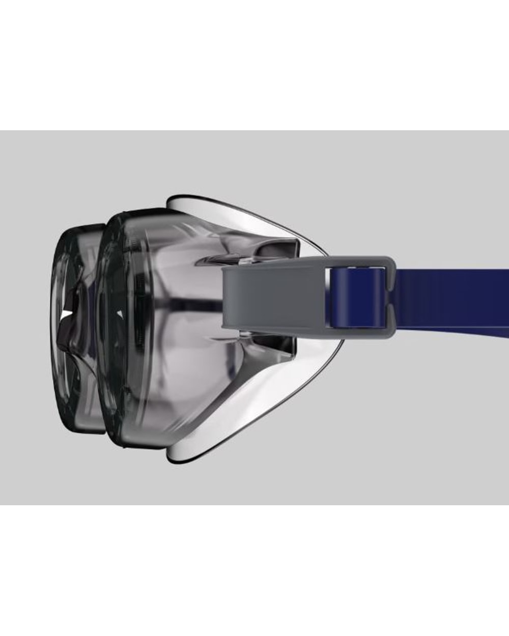 Hydrospex Classic Goggle