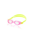 Speedo Junior Hydrospex Classic Goggles