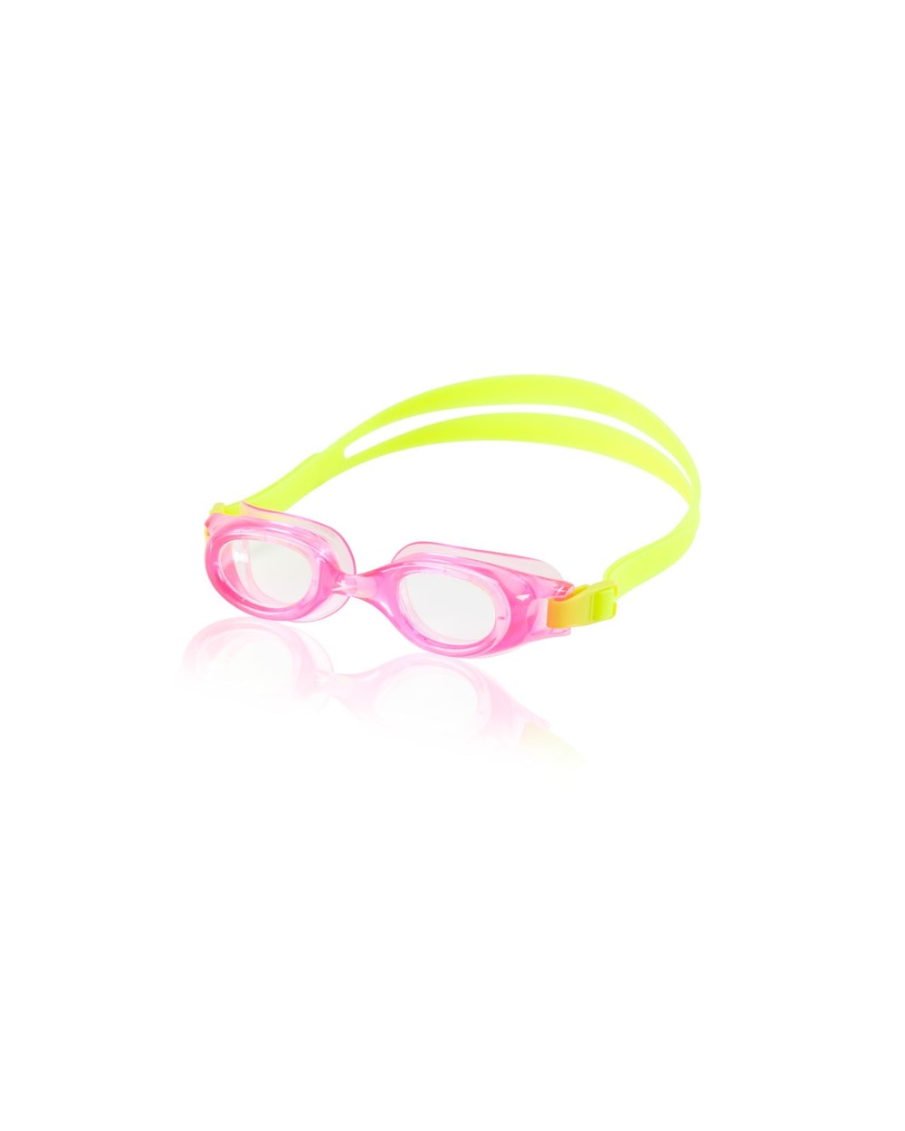 Speedo Junior Hydrospex Classic Goggles