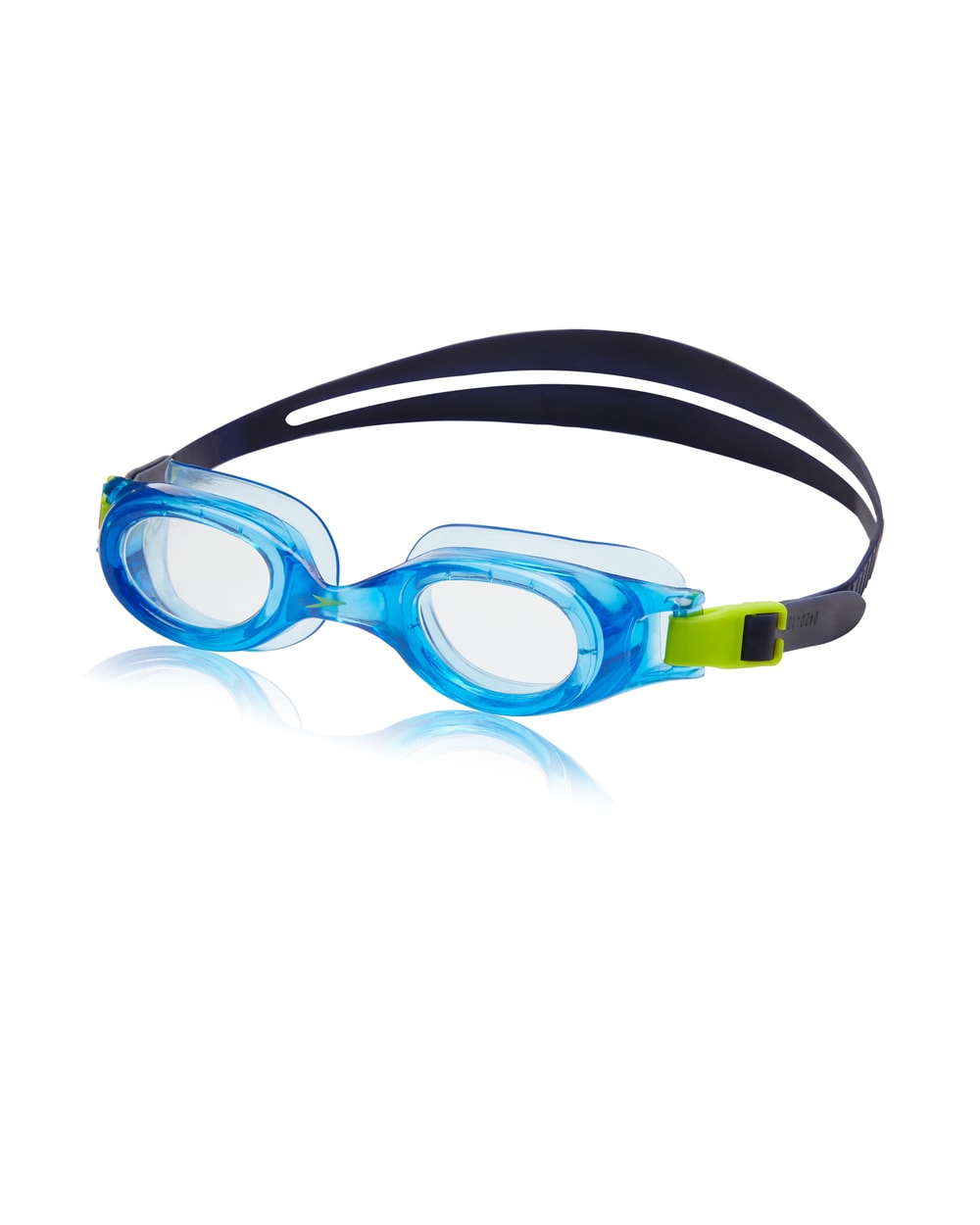 Speedo Junior Hydrospex Classic Goggles