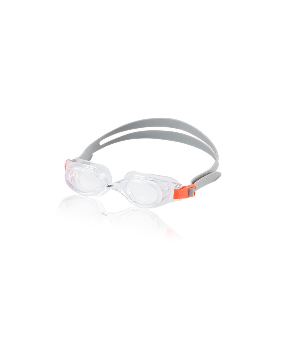 Speedo Junior Hydrospex Classic Goggles