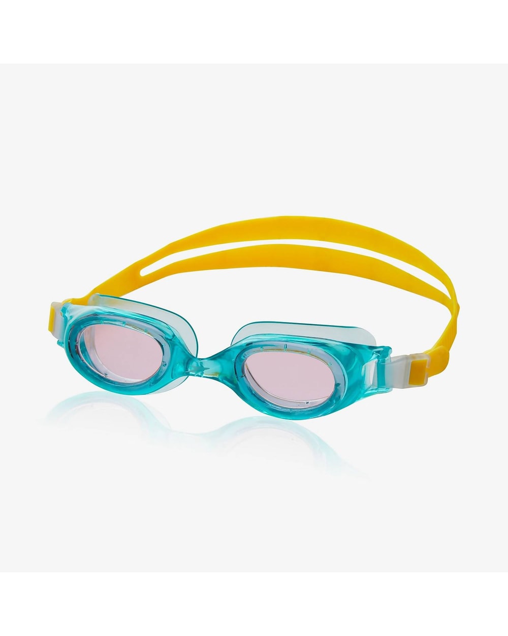 Speedo Junior Hydrospex Classic Goggles