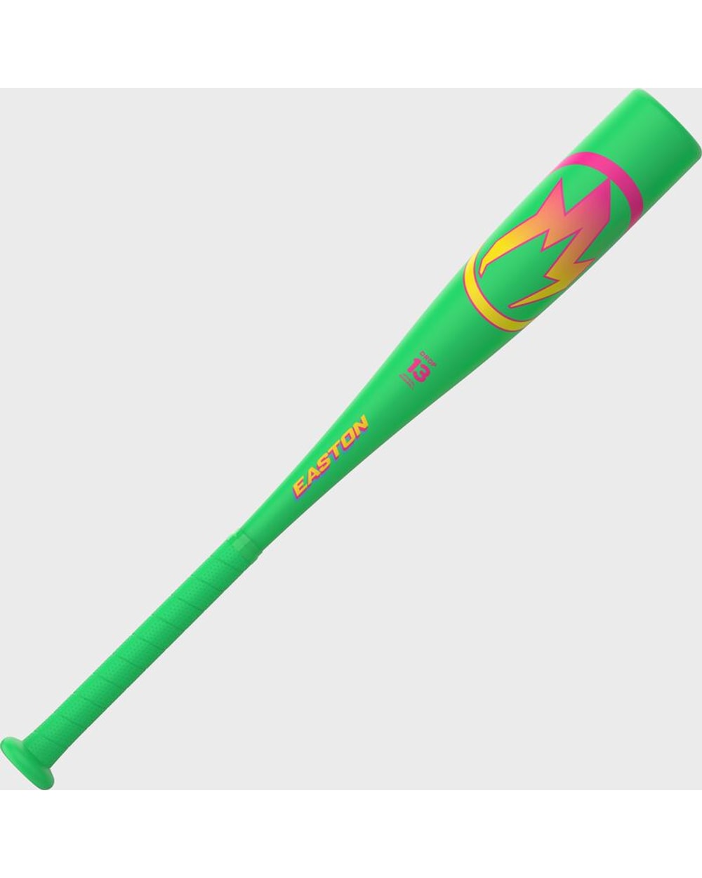 Hype Fire -13 T-Ball Bat