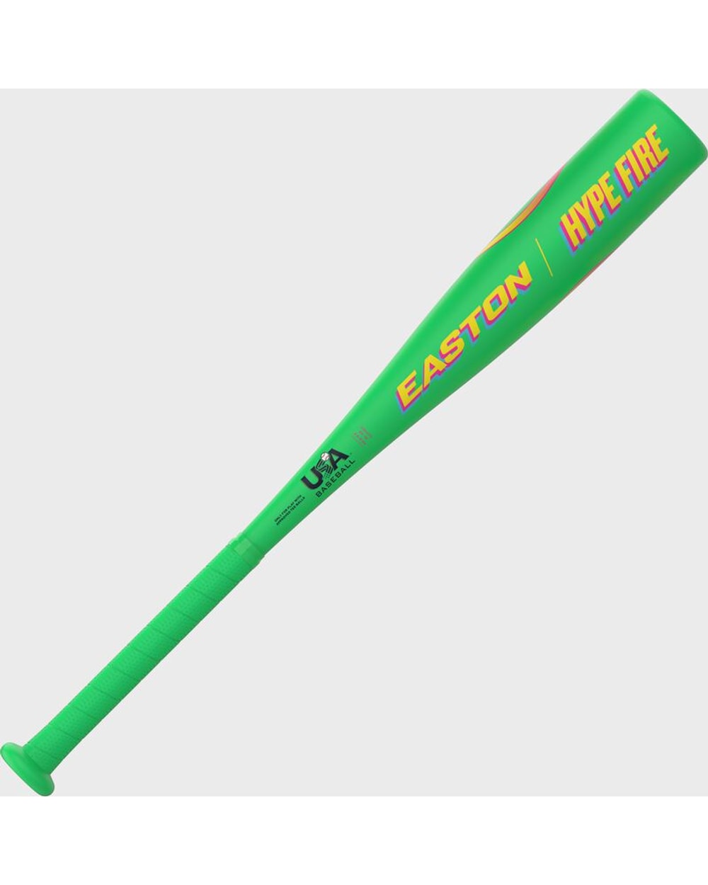 Hype Fire -13 T-Ball Bat