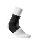 McDavid HyperBlend Ankle Sleeve - front