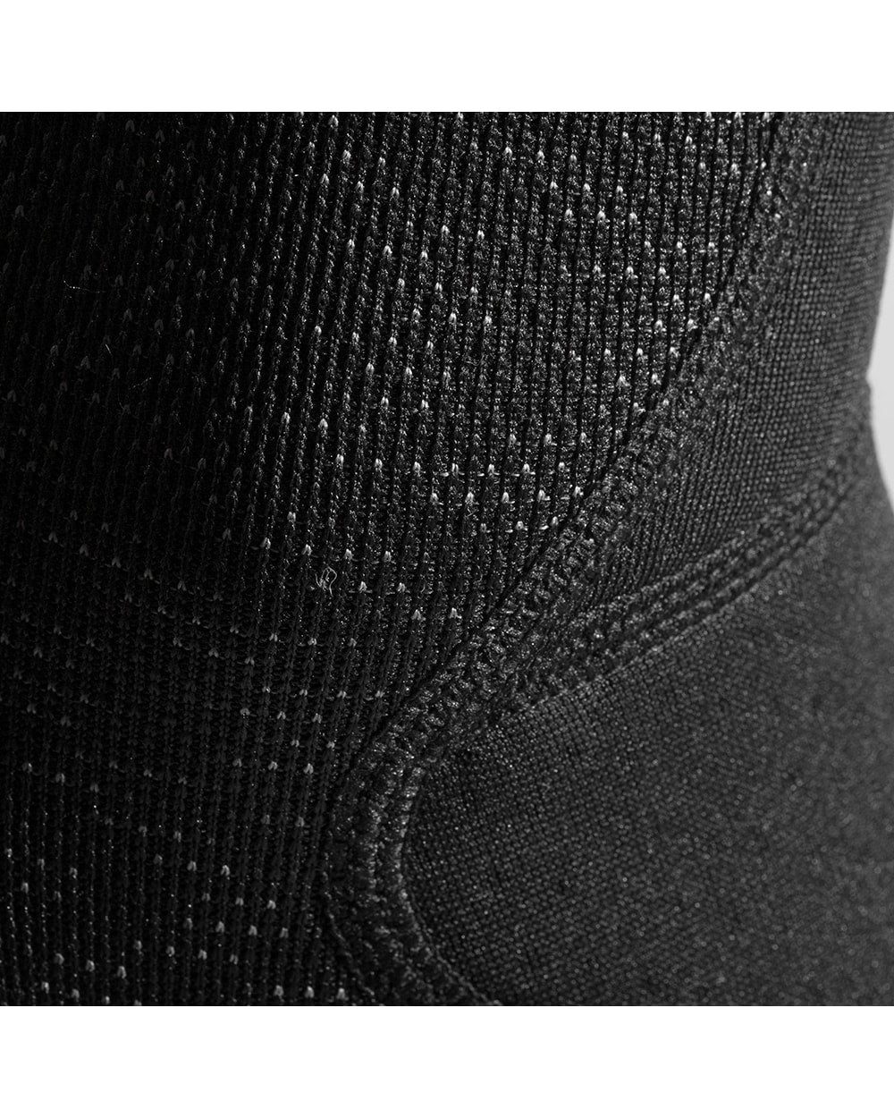 McDavid HyperBlend Ankle Sleeve - detail