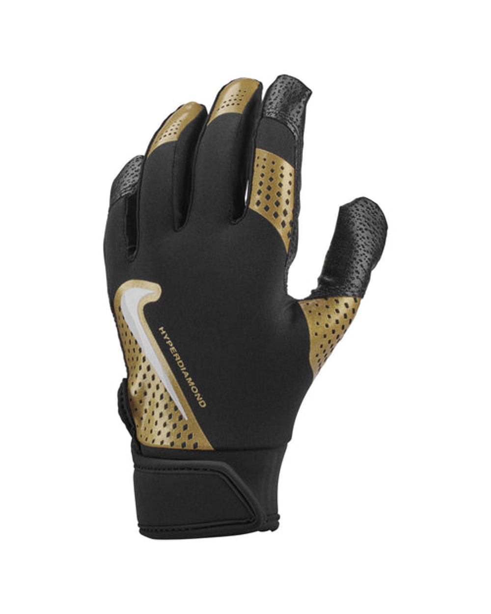 Hyperdiamond 2.0 Batting Gloves