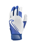 Hyperdiamond 2.0 Batting Gloves