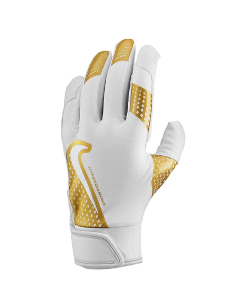 Hyperdiamond 2.0 Batting Gloves