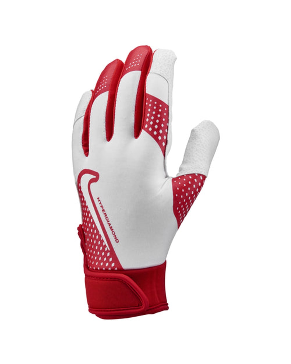 Hyperdiamond 2.0 Batting Gloves