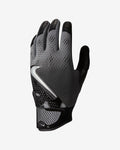 Hyperdiamond Select Baseball Gloves