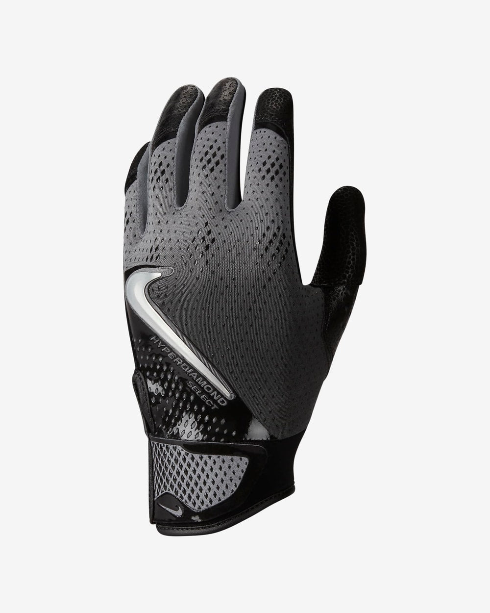 Hyperdiamond Select Baseball Gloves