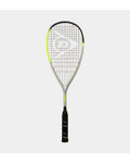 Dunlop Hyperfibre XT Revelation 125 Squash Racquet