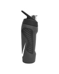 HyperFuel 24oz Water Bottle
