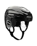 Hyperlite 2 Hockey Helmet