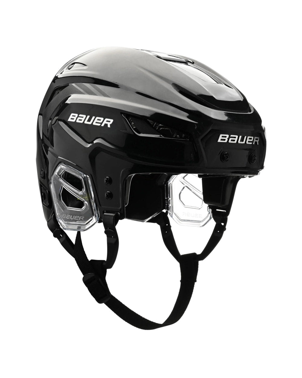 Hyperlite 2 Hockey Helmet