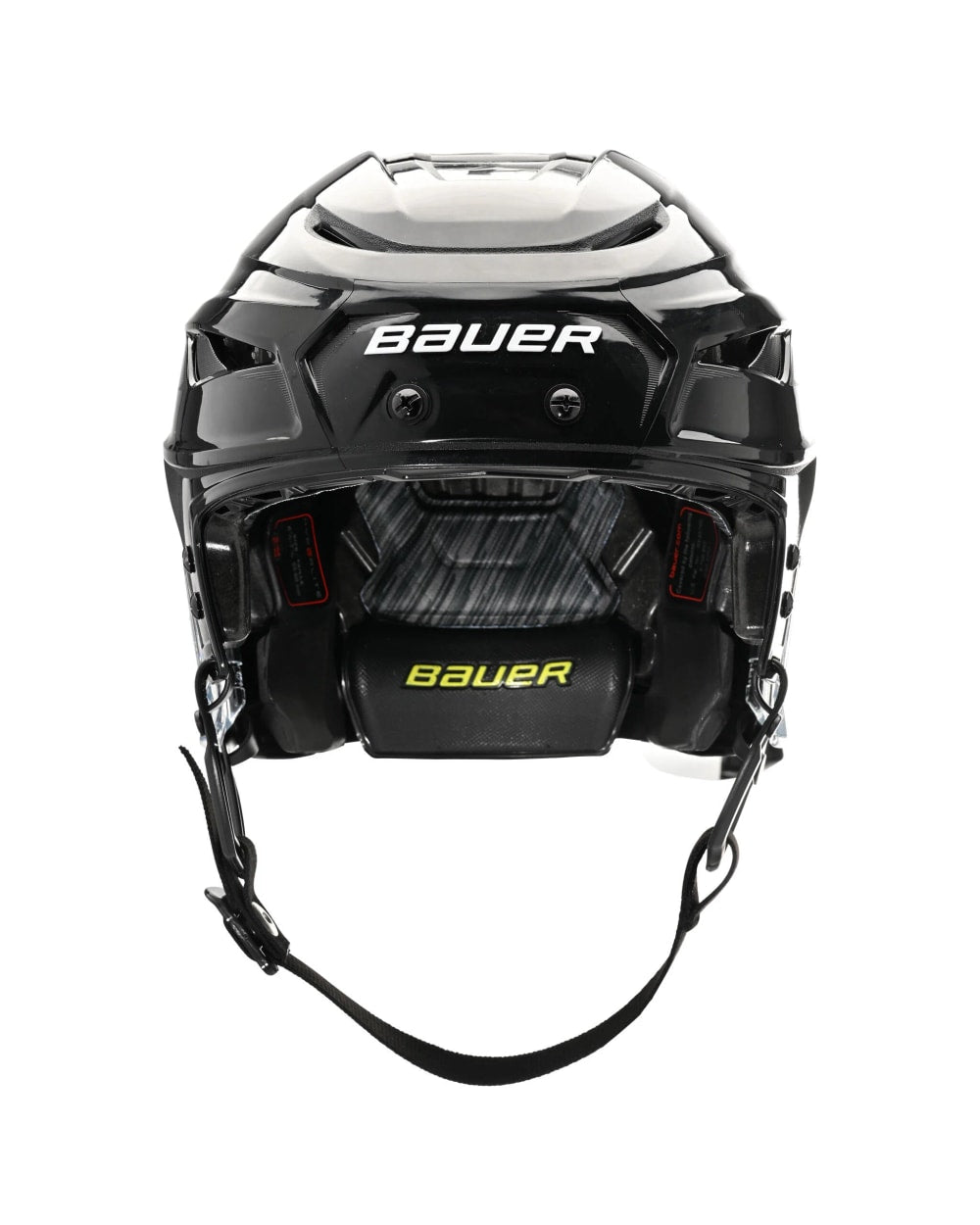 Hyperlite 2 Hockey Helmet