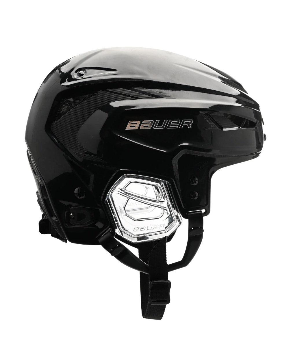 Hyperlite 2 Hockey Helmet