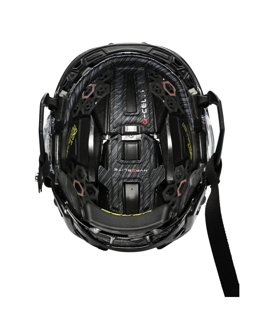 Hyperlite 2 Hockey Helmet